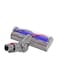 Dyson Motorhead Vaccum Cleaner