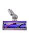 Dyson Motorhead Vaccum Cleaner