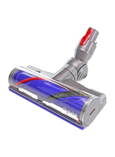Dyson Motorhead Vaccum Cleaner