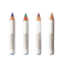 Mesmereyes Mini Coloured Eyeliner Pencils