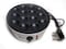 DLC Mini Pancake Maker, White