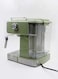 DLC Espresso Coffee Machine CM7311