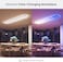 Nanoleaf Smart LED Ceiling Lights (Skylight Expansion (1PK))