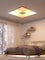 Nanoleaf Sky Light Starter Kit (3 Panels) Nanoleaf