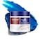 KARSEELL COLOR DEPOSITING BLUE HAIR MASK 500ML