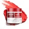 KARSEELL COLOR DEPOSITING RED HAIR MASK 500ML