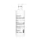 Maca Essence Moisture Shampoo - 500ml
