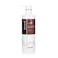 Maca Essence Moisture Shampoo - 500ml