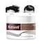 Maca Essence Repair Hair Styling Wax 100g
