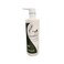 Maca Essence Anti Hair Loss Shampoo 500ml