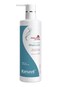 KARSEELL ANTI-DANDRUFF SHAMPOO 500ML
