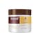 KARSEELL COLLAGEN CONDITIONING ARGAN OIL HAIR MASK 100ML