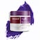 KARSEELL COLOR DEPOSITING PURPLE HAIR MASK 500ML