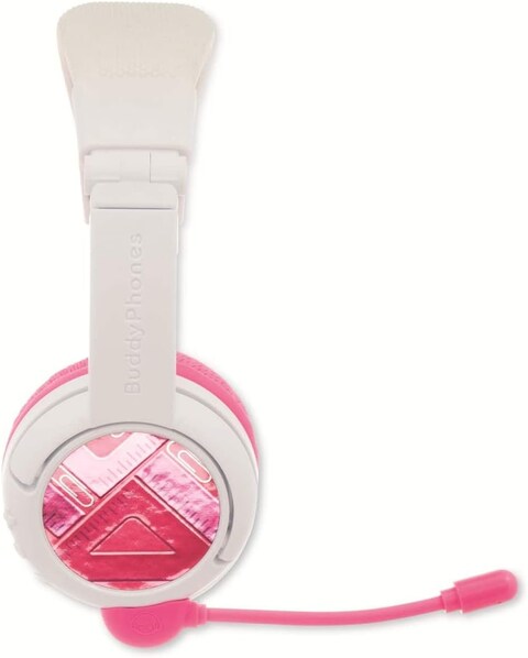 Bluetooth Headphones Onanoff Buddyphones Onanoff BuddyPhones