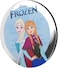 Buddyphones Onanoff Buddyphones Storyshields, Disney Stories, Screenless Story Telling, Collectible &amp; Swappable, To Be Used With Storyphones Headphones, Disney Frozen + Bonus Tale, Disney Fairies