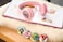 Buddyphones Onanoff Buddyphones Storyshields, Disney Stories, Screenless Story Telling, Collectible &amp; Swappable, To Be Used With Storyphones Headphones, Disney Frozen + Bonus Tale, Disney Fairies