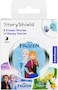 Buddyphones Onanoff Buddyphones Storyshields, Disney Stories, Screenless Story Telling, Collectible &amp; Swappable, To Be Used With Storyphones Headphones, Disney Frozen + Bonus Tale, Disney Fairies