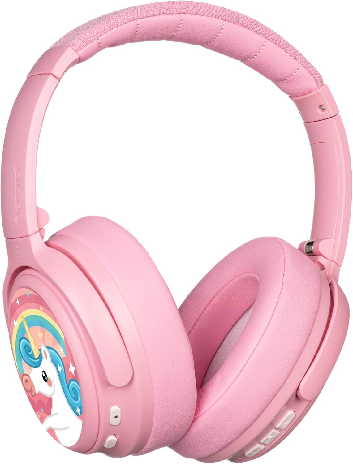 product-compare