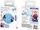 Buddyphones Storyshields, Disney Stories, Screenless Story Telling, Collectible &amp; Swappable, To Be Used With Storyphones Headphones, Disney Princess Tales Of Courage &amp; Kindness, Elsa And Anna