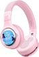Buddyphones Storyshields, Disney Stories, Screenless Story Telling, Collectible &amp; Swappable, To Be Used With Storyphones Headphones, Disney Princess Tales Of Courage &amp; Kindness, Elsa And Anna