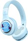 Buddyphones Storyshields, Disney Stories, Screenless Story Telling, Collectible &amp; Swappable, To Be Used With Storyphones Headphones, Disney Princess Tales Of Courage &amp; Kindness, Elsa And Anna
