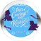 Buddyphones Storyshields, Disney Stories, Screenless Story Telling, Collectible &amp; Swappable, To Be Used With Storyphones Headphones, Disney Princess Tales Of Courage &amp; Kindness, Elsa And Anna
