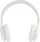 Buddyphones Storyphones Quran Edition, White, Quran Headphones, Screen-Free Quran Learning Wireless Headphones Offline Audio Playback With Juz' 29&amp;30 Voiced By Shikh Khalifa Altunaiji, +3 Years