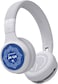 Buddyphones Storyphones Quran Edition, Grey, Quran Headphones, Screen-Free Quran Learning Wireless Headphones Offline Audio Playback With Juz' 29&amp;30 Voiced By Shikh Khalifa Altunaiji, +3 Years