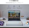 Keychron K2 HE Wireless Mechanical Keyboard &ndash; Magnetic Hall Effect Switches, Tri-Mode Connectivity, Compact 75% Layout, Customizable RGB Backlighting, Hot-Swappable for Mac/Windows