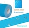 BananaHome Athletic Tape Strong Adhesive Sports Tape No Sticky Residue Easy Tear Athletic Tapes &amp; Wraps, Bats,Tennis,Gymnastics &amp; BoxingTape for Athletes Sports, Wrist, Ankle (3PCS, 5cmx5m)