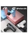 RENPHO Mini Massage Gun (RP-GM173-BK) for On-the-Go Muscle Relief