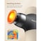 RENPHO Mini Thermal Massage Gun with Heat Function