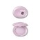 SHEGLAM Bubble Glow Blush Bar Silky Shimmer Blush Makeup for Cheek