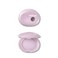 SHEGLAM Bubble Glow Blush Bar Silky Shimmer Blush Makeup for Cheek
