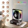 Hott (C229A) Bluetooth CD Player - Black