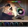 Hott (C229A) Bluetooth CD Player - Black