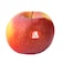 APPLE HONEY CRUNCH