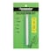 Terminator Solder Iron Bit Conical Type Dia. 7 x 90mm 80W