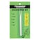 Terminator Solder Iron Bit Conical Type Dia. 6 x 80mm 60W