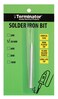 Terminator Solder Iron Bit Conical Type Dia. 4 x 70mm 30W/40W