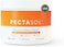 Econugenics PectaSol-C Modified Citrus Pectin, Powder, 150g