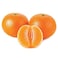 Mandarin