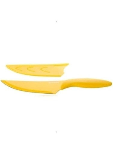 Tescoma Presto Non-Stick KnifeTone 17 cm - Assorted