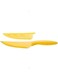 Tescoma Presto Non-Stick KnifeTone 17 cm - Assorted