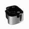 Saachi 11-Liters Air Fryer NL-AF-4791