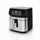 Saachi 11-Liters Air Fryer NL-AF-4791