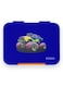 Essen Bento Large Lunch Box for kids boys - Monster Truck