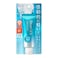 Biore UV Aqua Rich Watery Essence Sunscreen SPF50+ PA+++  Sunblock, 70g