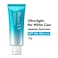 Biore UV Aqua Rich Watery Essence Sunscreen SPF50+ PA+++  Sunblock, 70g
