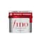 Shiseido Fino Premium Touch Hair Treatment Mask ( Made in Japan) 230g